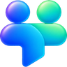 Teamatte Logo